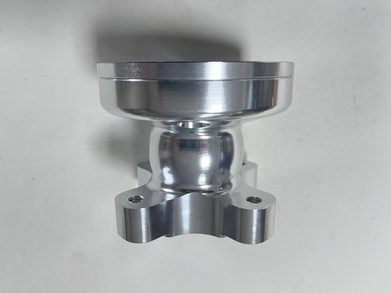 hub