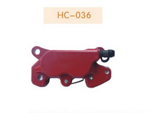 HC-036