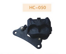 HC-050