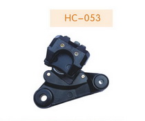 HC-053