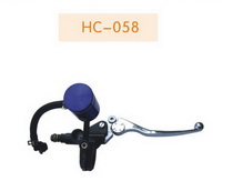 HC-058