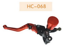 HC-068