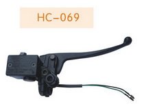 HC-069