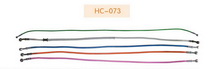 HC-073