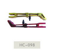 HC-098