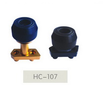HC-107
