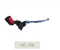 HC-116
