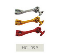 HC-099