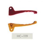 HC-119