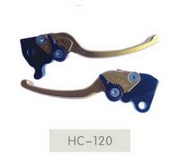 HC-120