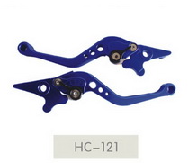 HC-121