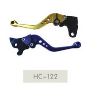 HC-122