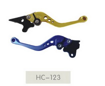 HC-123