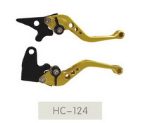 HC-124
