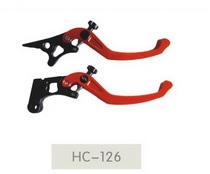 HC-126