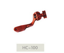 HC-100
