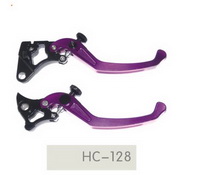 HC-128