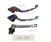 HC-129