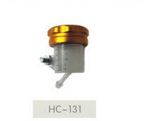 HC-131