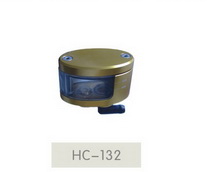 HC-132
