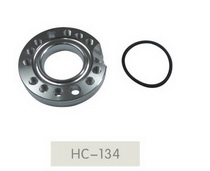 HC-134