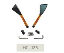 HC-135