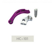 HC-101