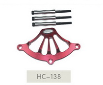 HC-138