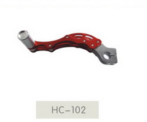 HC-102