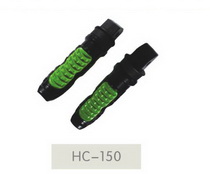 HC-150