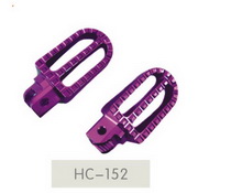 HC-152