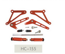 HC-155