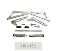 HC-156