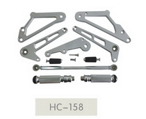 HC-158