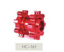 HC-161