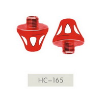 HC-165