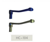 HC-104