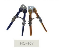 HC-167
