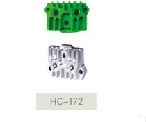HC-172
