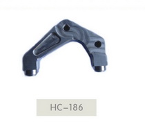 HC-186