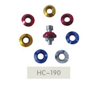 HC-190