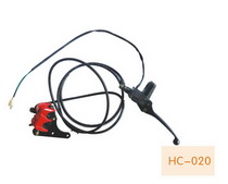 HC-020