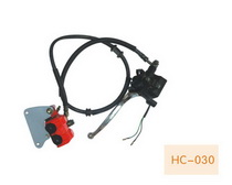 HC-030