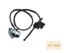 HC-032