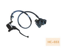 HC-033