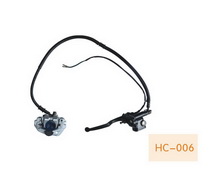 HC-006